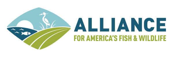 The Alliance for America’s Fish & Wildlife