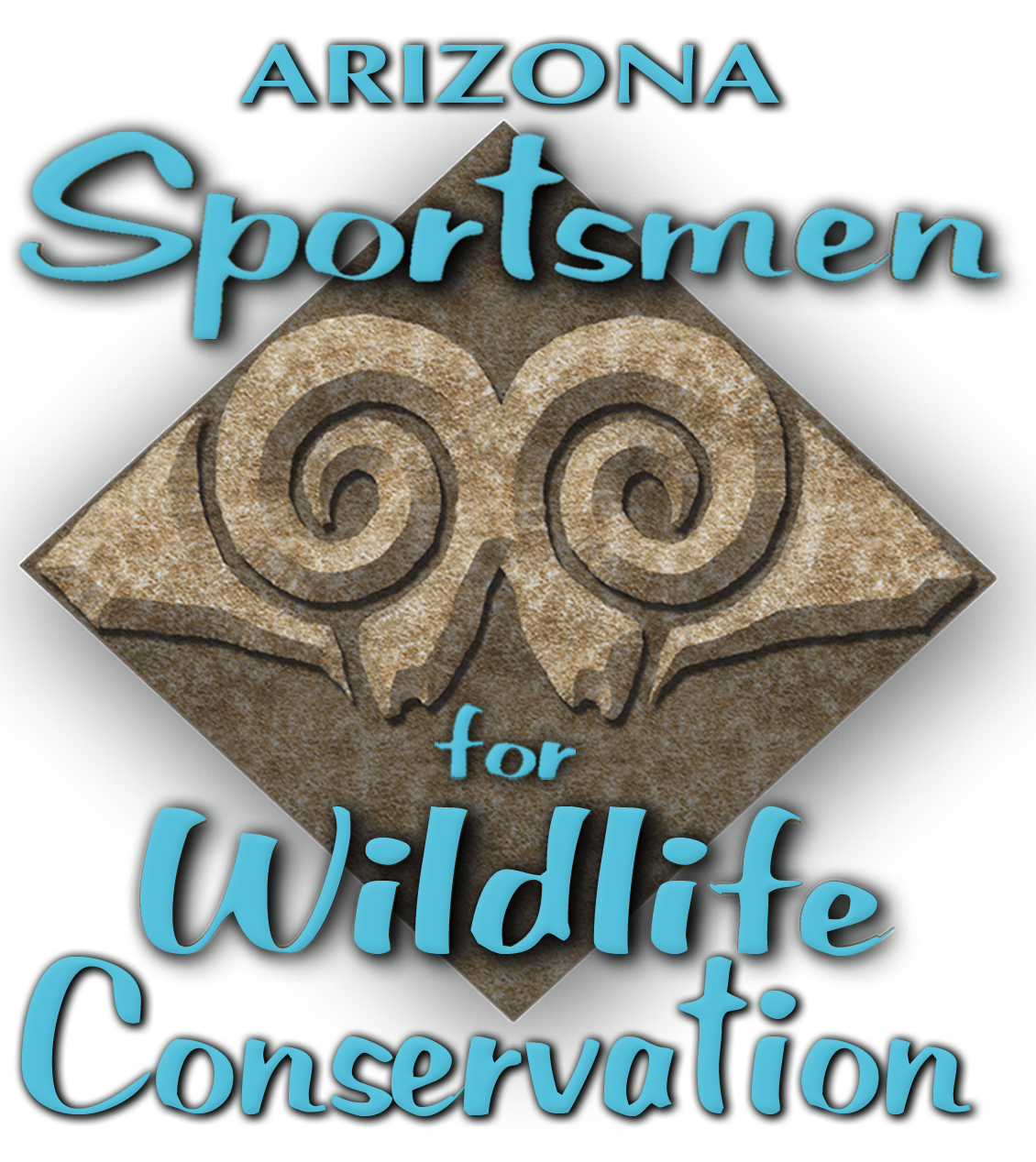 Our Partners – Alliance for America's Fish & Wildlife