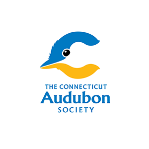 The Connecticut Audubon Society