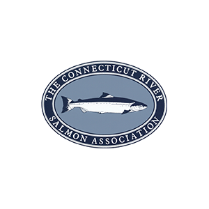 Connecticut River Salmon Association