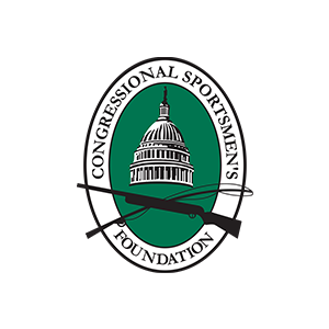 Congressional Sportsmens Foundation