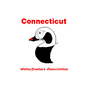 Connecticut Waterfowlers Asssociation