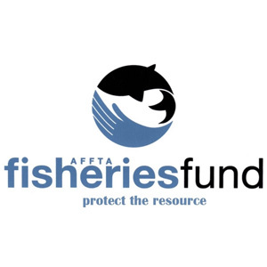 American Fly Fishing Trade Association/AFFTA Fisheries Fund 