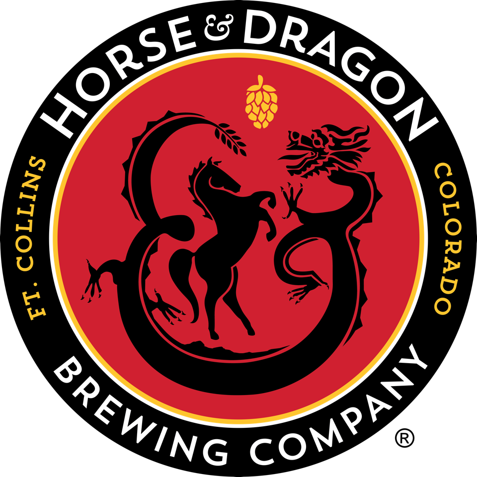 Horse & Dragon Brewing Co.