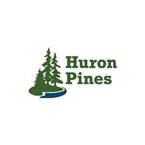 Huron Pines