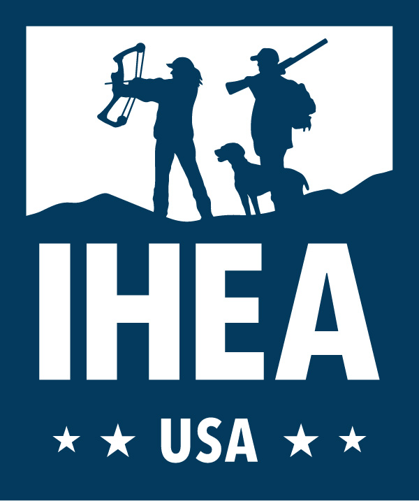 International Hunter Education Association - USA