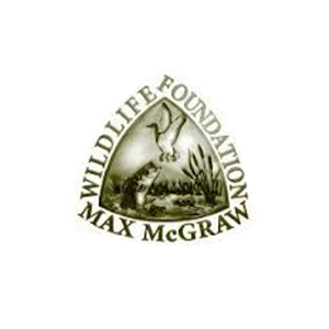 Max McGraw Wildlife Foundation