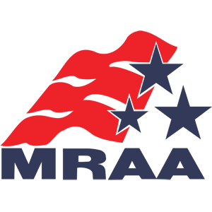 Marine Retailers Association of the Americas