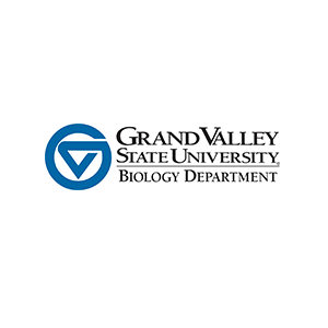 Grand Valley State University, Dept of Biology