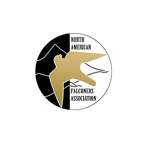 North American Falconry Association 