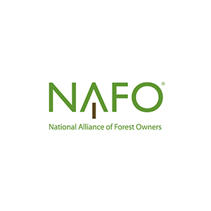National Alliance of Forest Owners