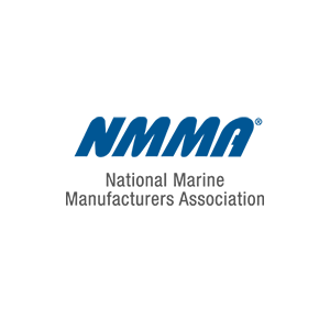 National Marine Manufacturers Association