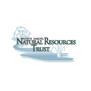 North Dakota Natural Resources Trust 