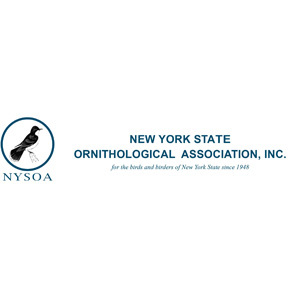 New York State Ornithological Assoc, Inc.