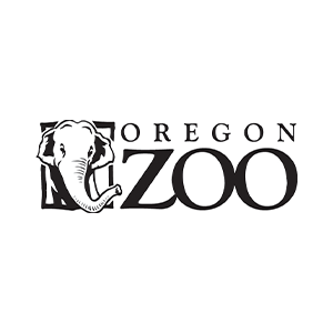 Oregon Zoo