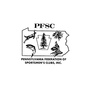 Pennsylvania Federation of Sportsmen's Clubs
