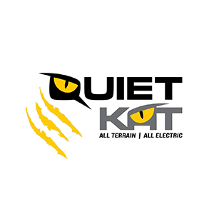 QuietKat, Inc.