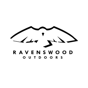 Ravenswood Outdoors