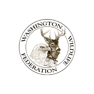 Washington Wildlife Federation