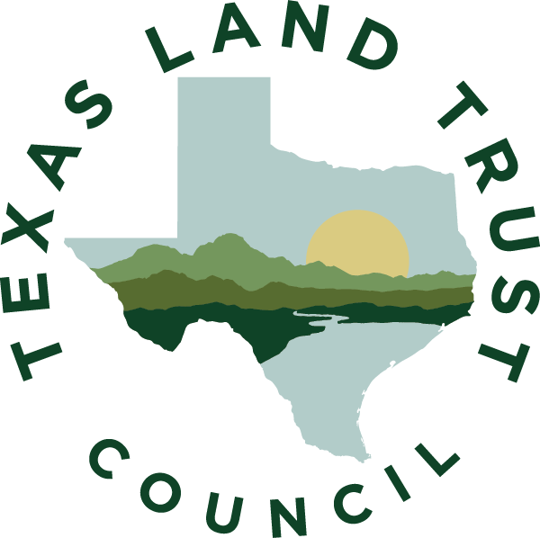 Texas Landtrust Council 
