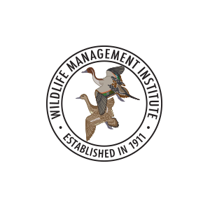 Wildlife Management Institute